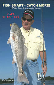 billbook2 billbook2