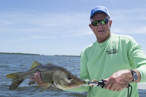 Boca Snook Bill Big2