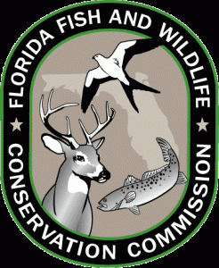 FWC_Logo_C3