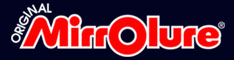 MirrOlure-S-Banner-234x60